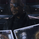 Illustration for article titled See the emAvengers/em finale through Tony Starks eyes!